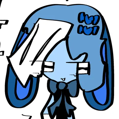 Profile image of 멜리