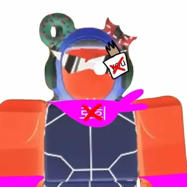 Profile image of 로아