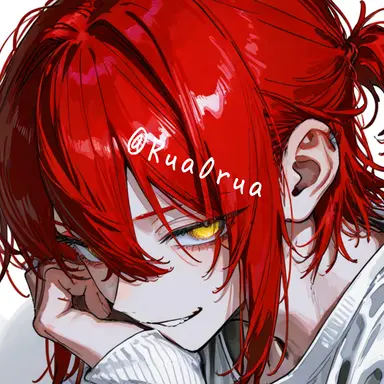 Profile image of 新