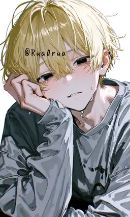 Profile image of 泉