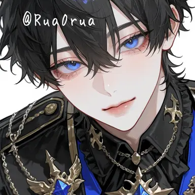 Profile image of ノエル