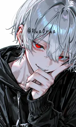Profile image of 凪
