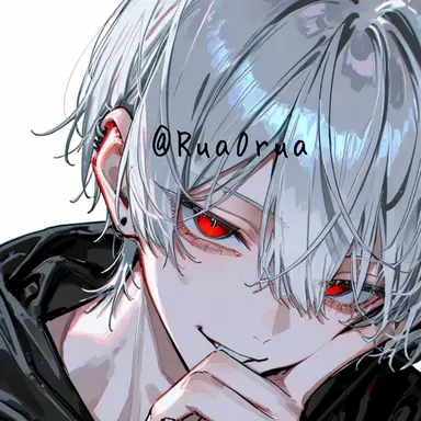 Profile image of 凪