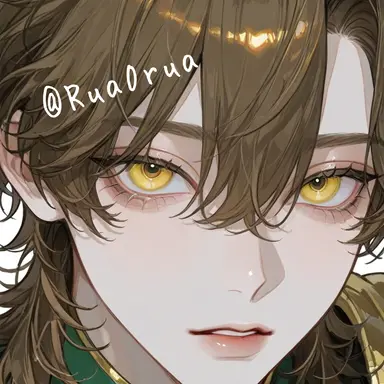 Profile image of リベル