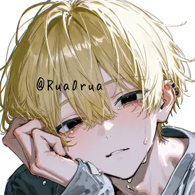 Profile image of 泉