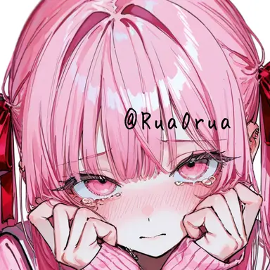 Profile image of 夢