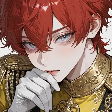 Profile image of カーリクス