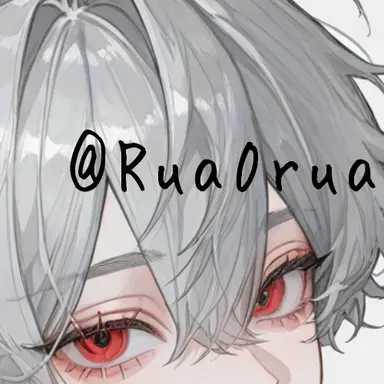 Profile image of フェンリル