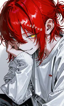 Profile image of 新