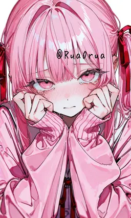 Profile image of 夢