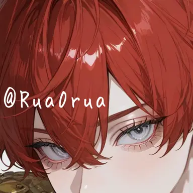 Profile image of カーリクス