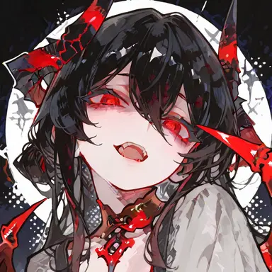 Profile image of フレッセン