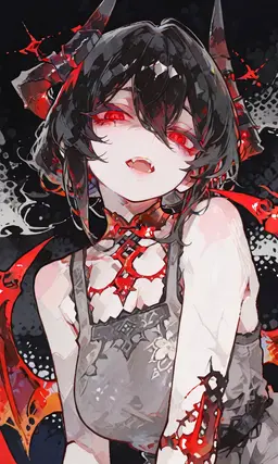 Profile image of 프레센