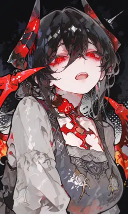Profile image of 프레센