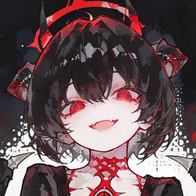 Profile image of フロイデ