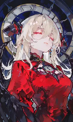 Profile image of 차이트