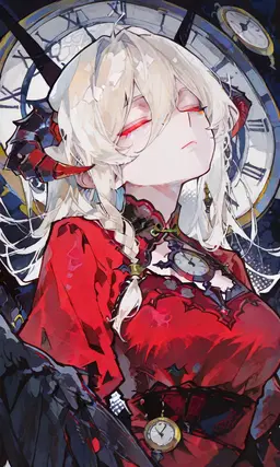 Profile image of 차이트
