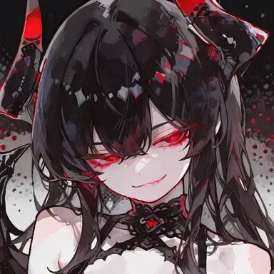 Profile image of ゼーエン