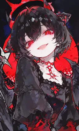 Profile image of 프로이데