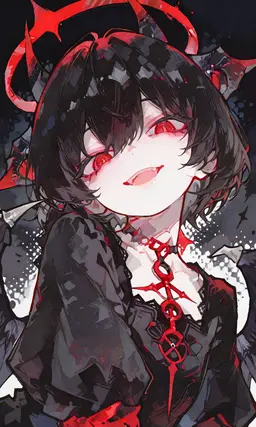 Profile image of 프로이데