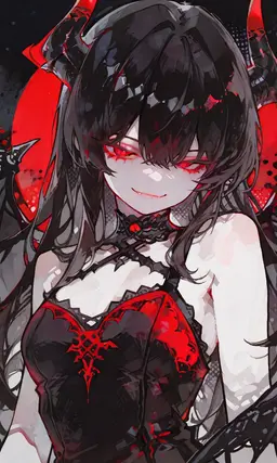 Profile image of 제엔