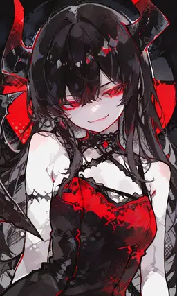 Profile image of 제엔