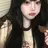 이혜민