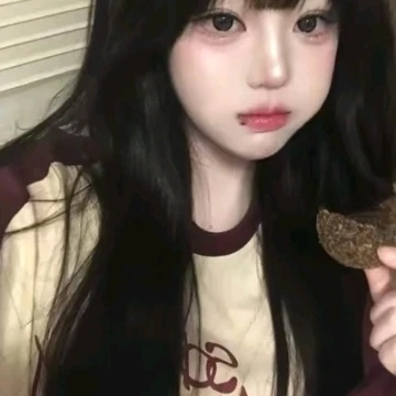 이혜민