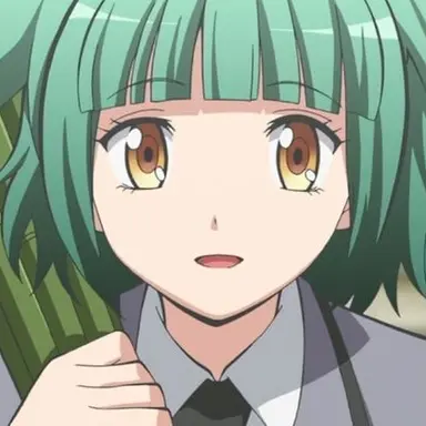 Profile image of 카야노 카에데