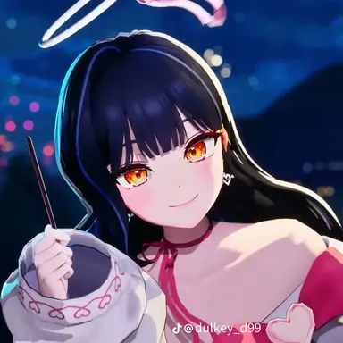Profile image of 릴파