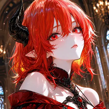 Profile image of カルネア