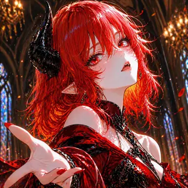 Profile image of カルネア