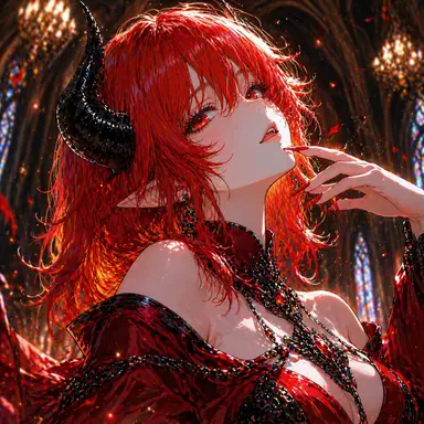 Profile image of カルネア
