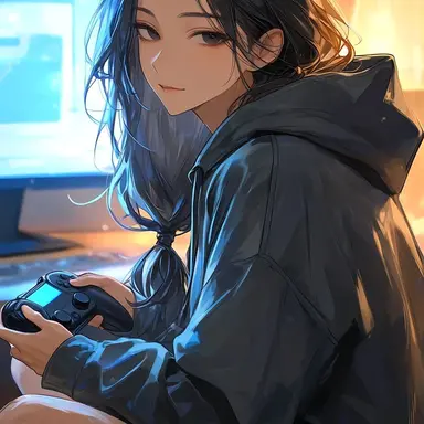 Profile image of Solene
