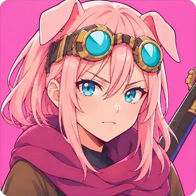 Profile image of 오오하라 MEN