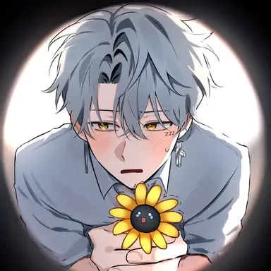 Profile image of 늦잠