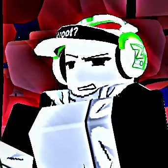 Profile image of Luca