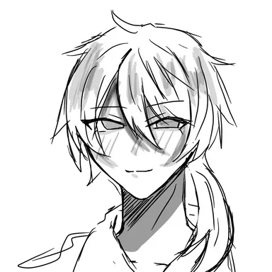 Profile image of 白瀬透