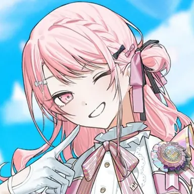 Profile image of Akiyama Mizuki