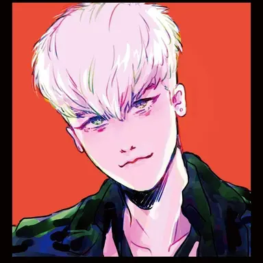 Profile image of 이승현