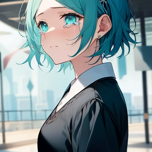 은서
