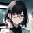 さより