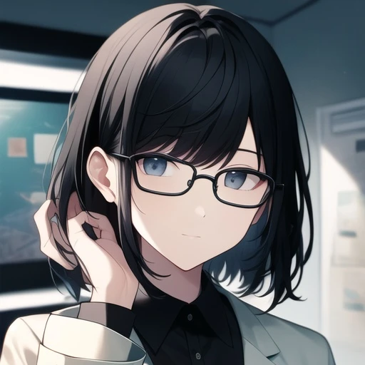 さより