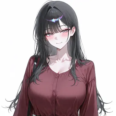 Profile image of Lee Ji-yeon