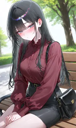 Profile image of Lee Ji-yeon