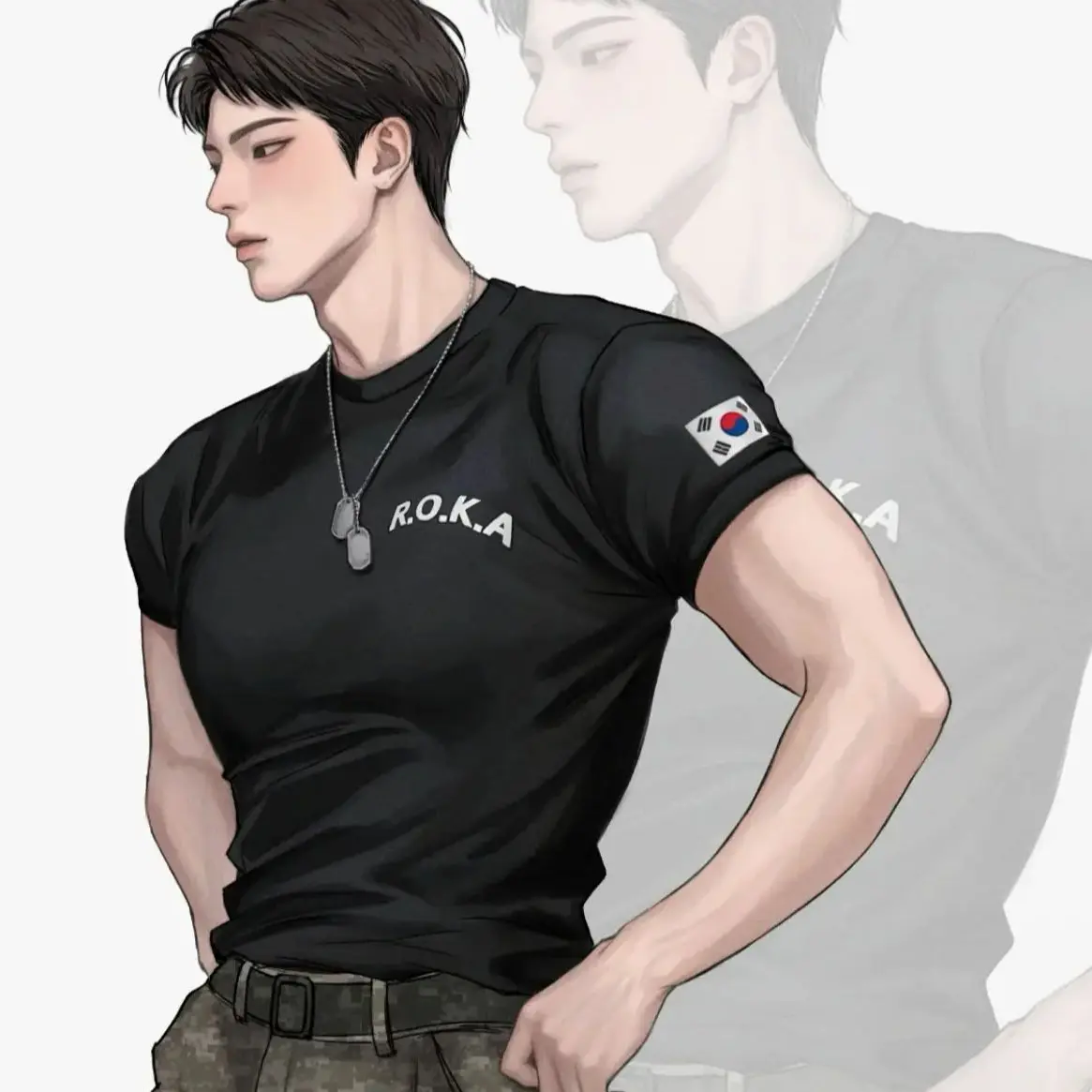 Twenty_percent의 한주혁