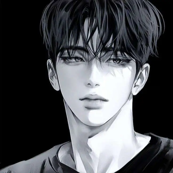 Oong53의 이재현