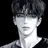 이재현