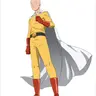 Profile image of サイタマ