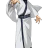 Profile image of 両面宿儺